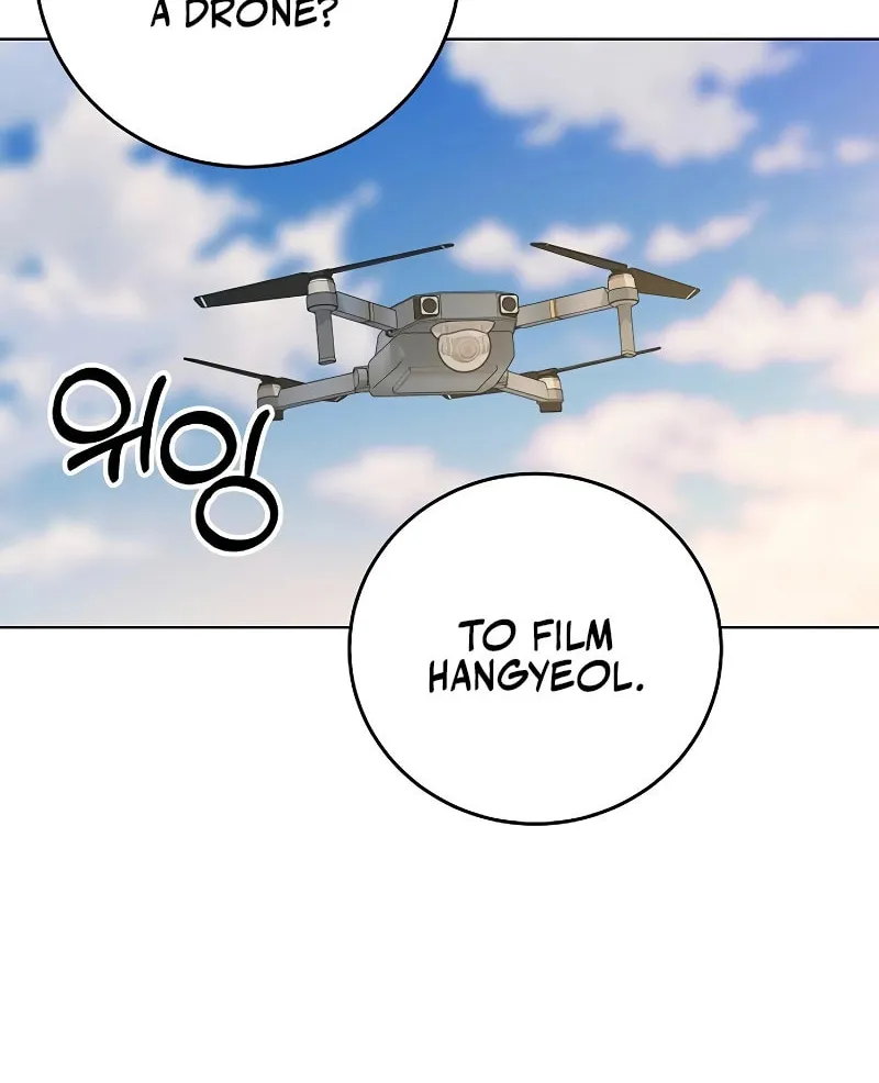 Read Spring Fever chapter 13 image 7 on Lezhin