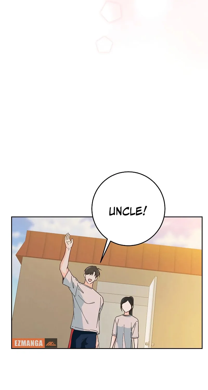 Read Spring Fever chapter 13 image 70 on Lezhin