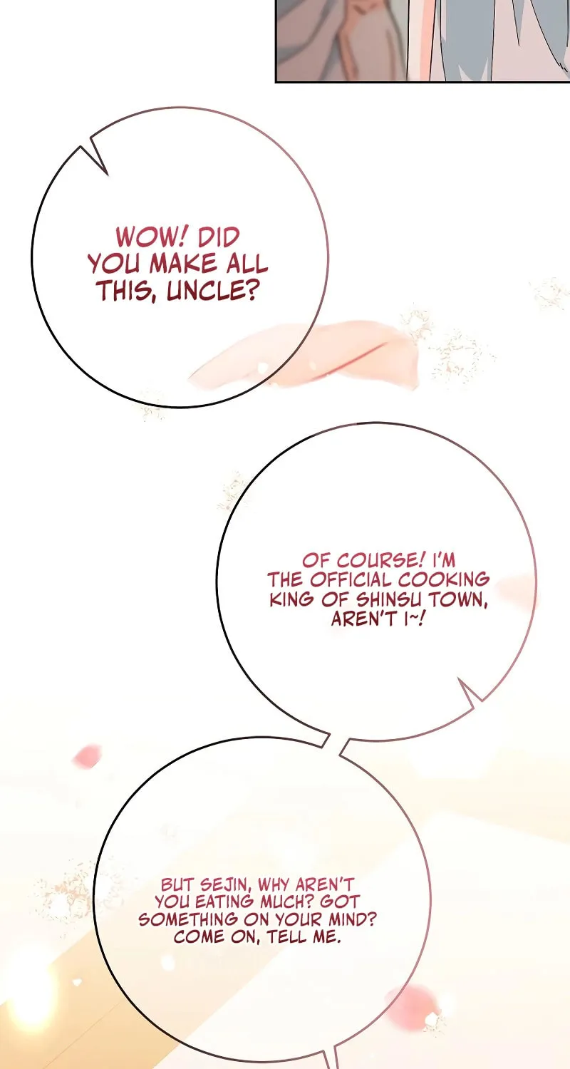 Read Spring Fever chapter 13 image 72 on Lezhin