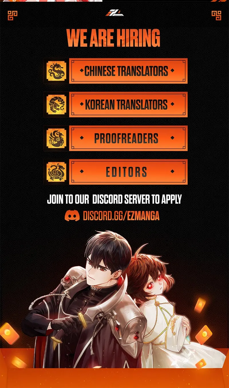 Read Spring Fever chapter 13 image 75 on Lezhin