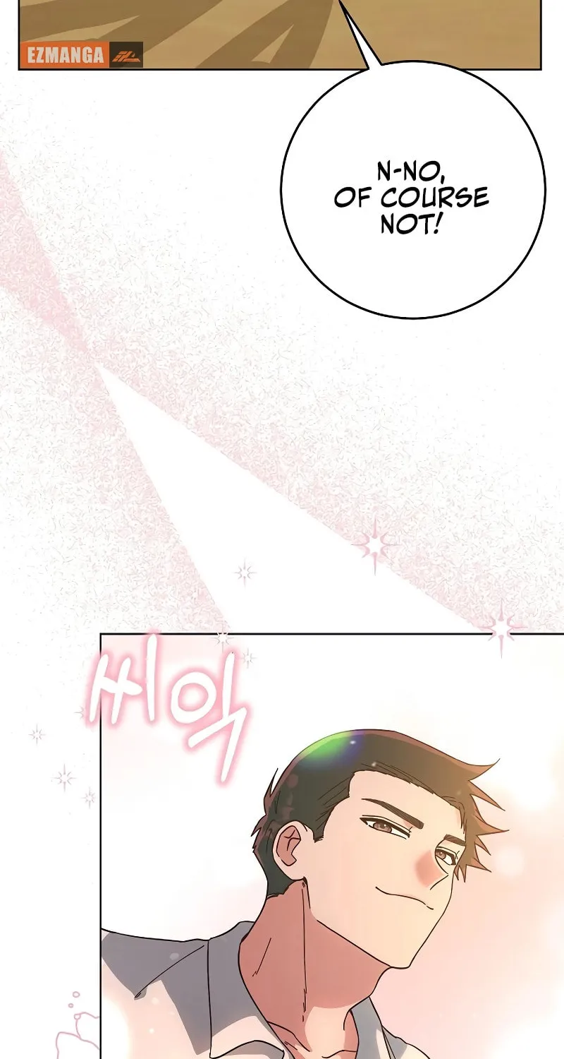 Read Spring Fever chapter 13 image 9 on Lezhin