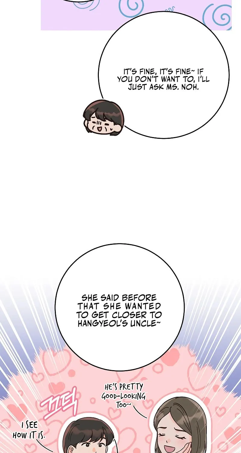 Read Spring Fever chapter 14 image 10 on Lezhin