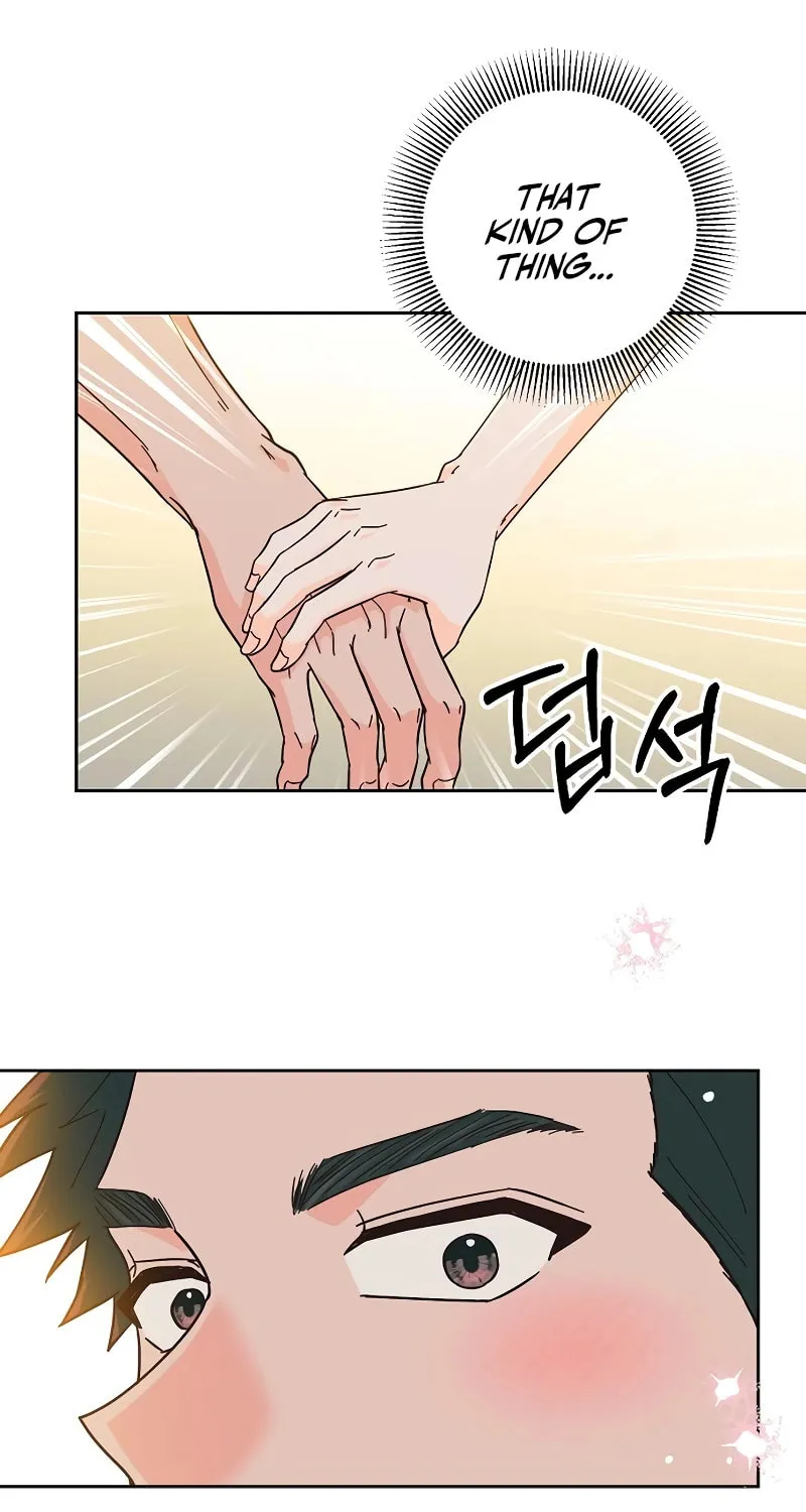 Read Spring Fever chapter 14 image 12 on Lezhin