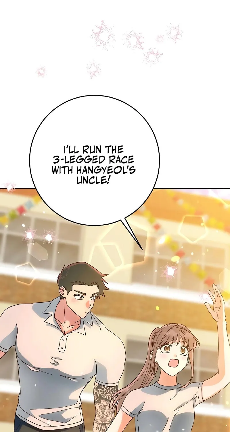 Read Spring Fever chapter 14 image 13 on Lezhin