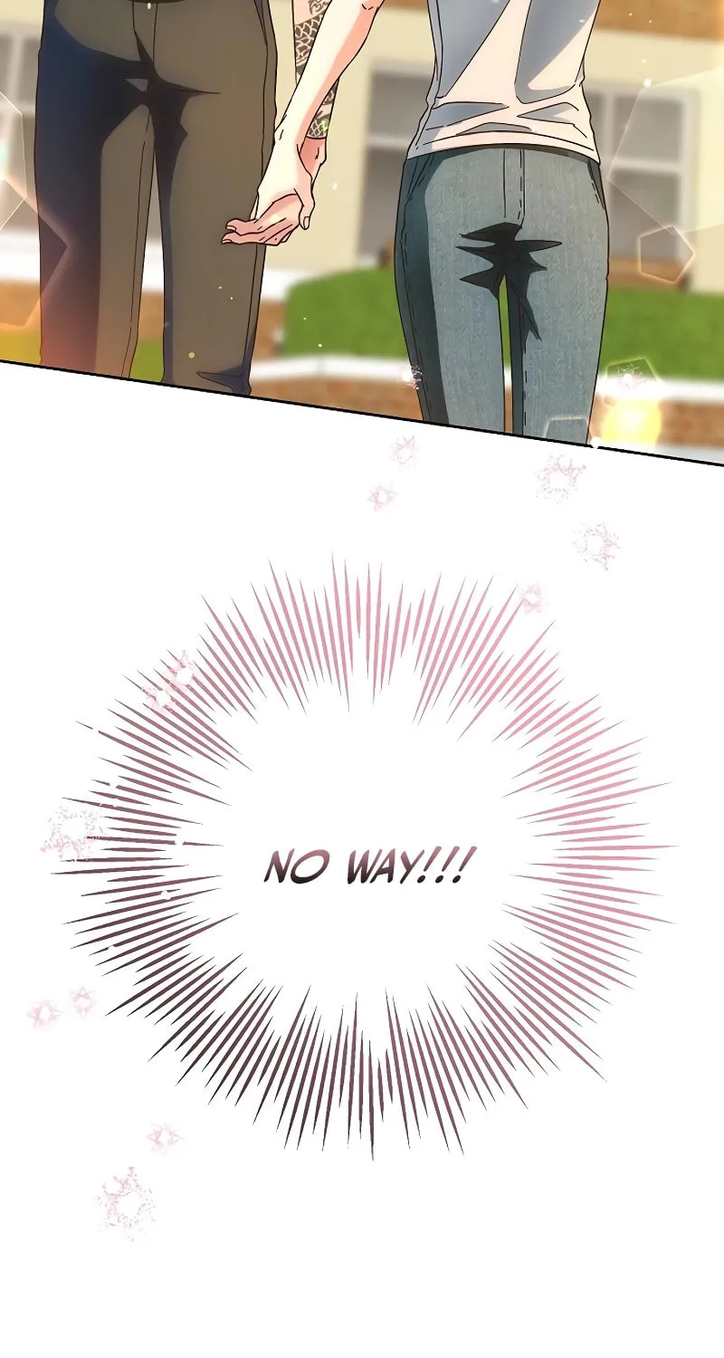 Read Spring Fever chapter 14 image 14 on Lezhin