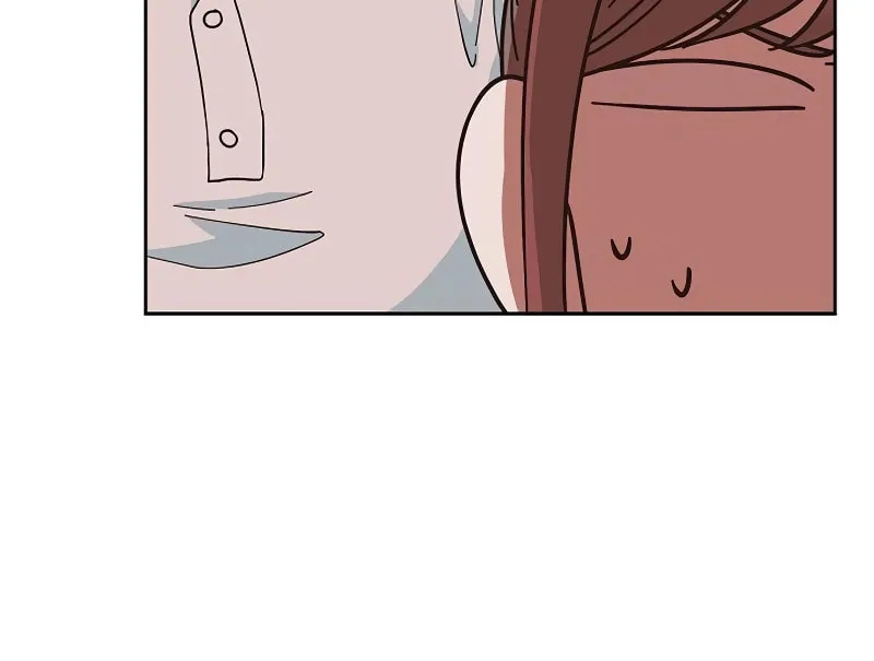 Read Spring Fever chapter 14 image 16 on Lezhin