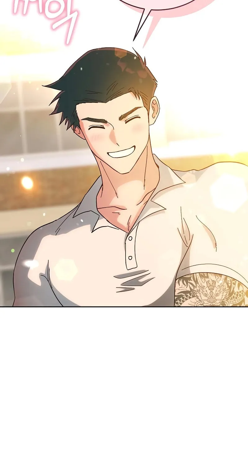 Read Spring Fever chapter 14 image 18 on Lezhin