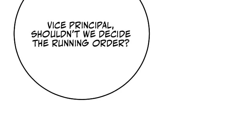 Read Spring Fever chapter 14 image 25 on Lezhin