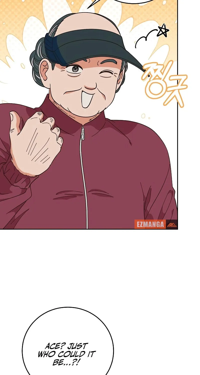 Read Spring Fever chapter 14 image 27 on Lezhin