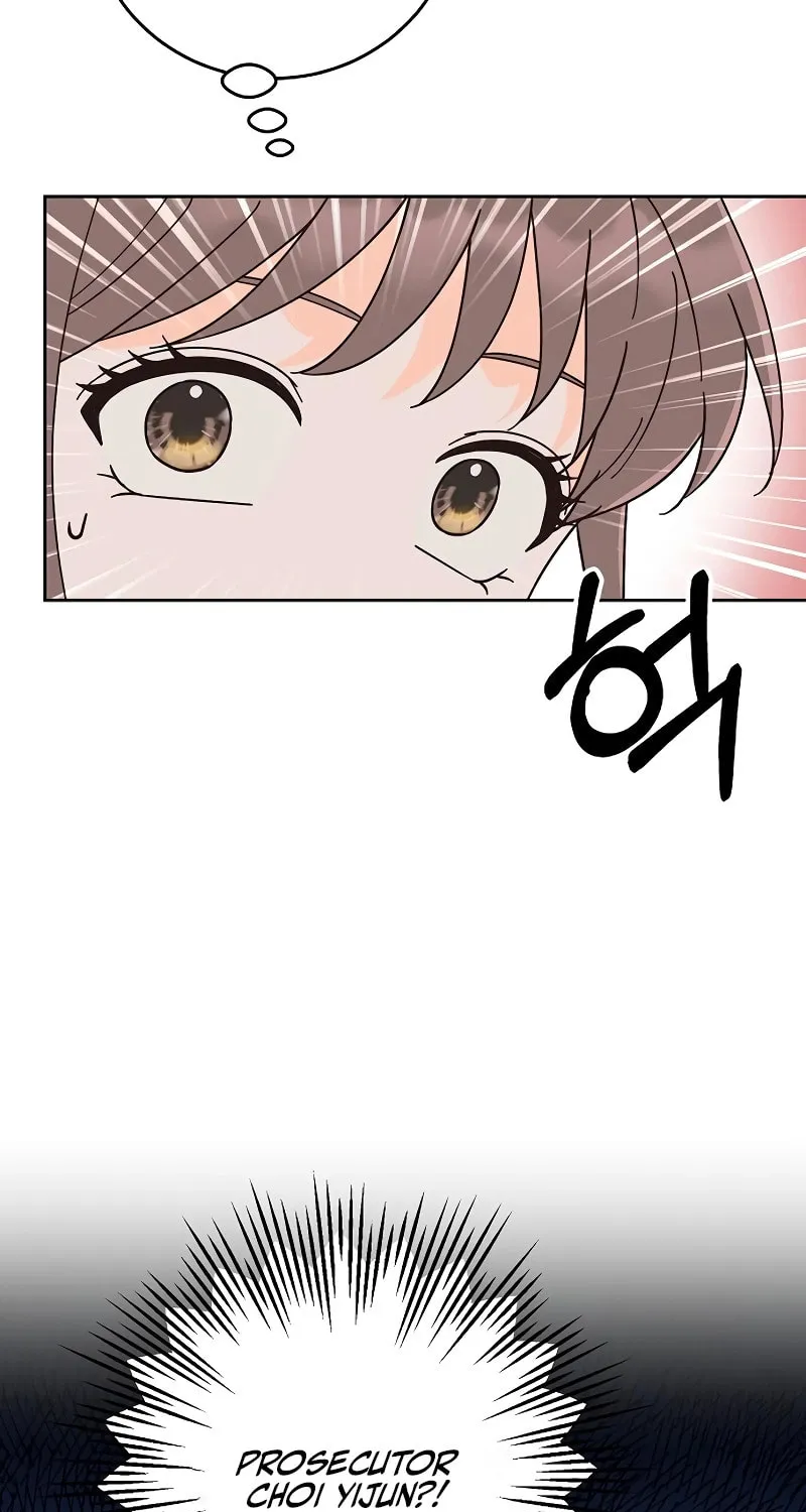 Read Spring Fever chapter 14 image 28 on Lezhin