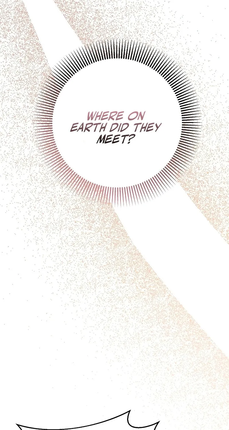 Read Spring Fever chapter 14 image 32 on Lezhin