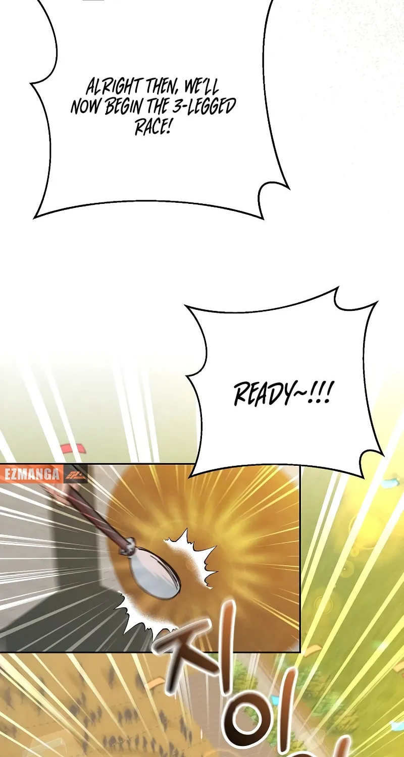 Read Spring Fever chapter 14 image 33 on Lezhin
