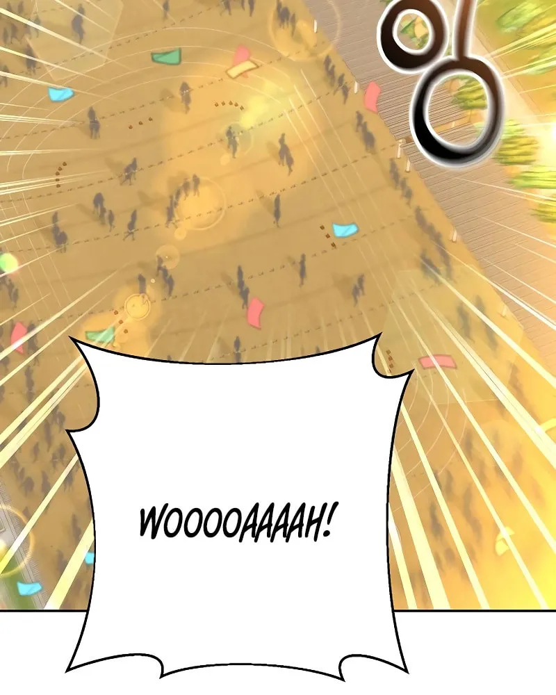 Read Spring Fever chapter 14 image 34 on Lezhin