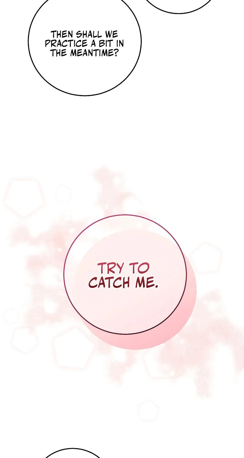 Read Spring Fever chapter 14 image 39 on Lezhin