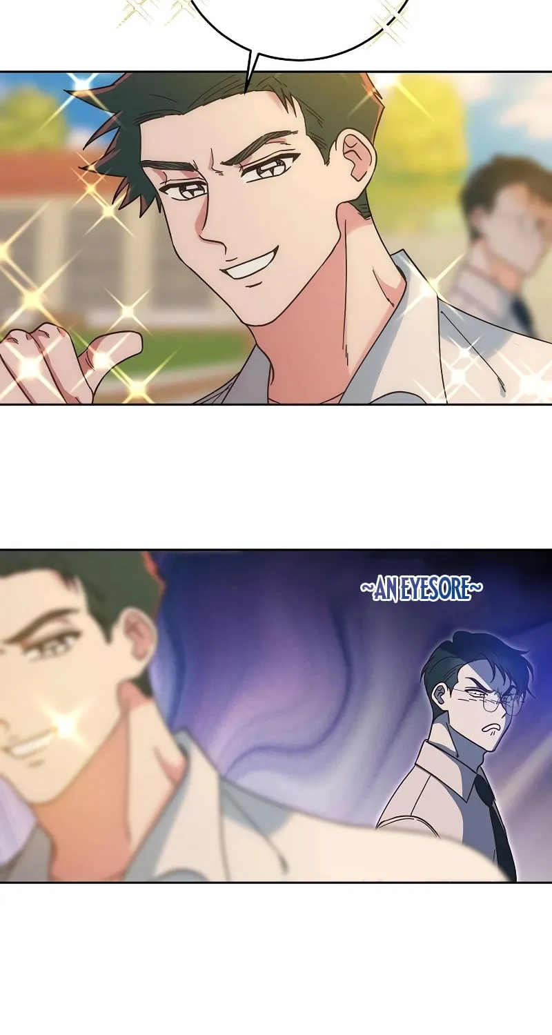Read Spring Fever chapter 14 image 45 on Lezhin