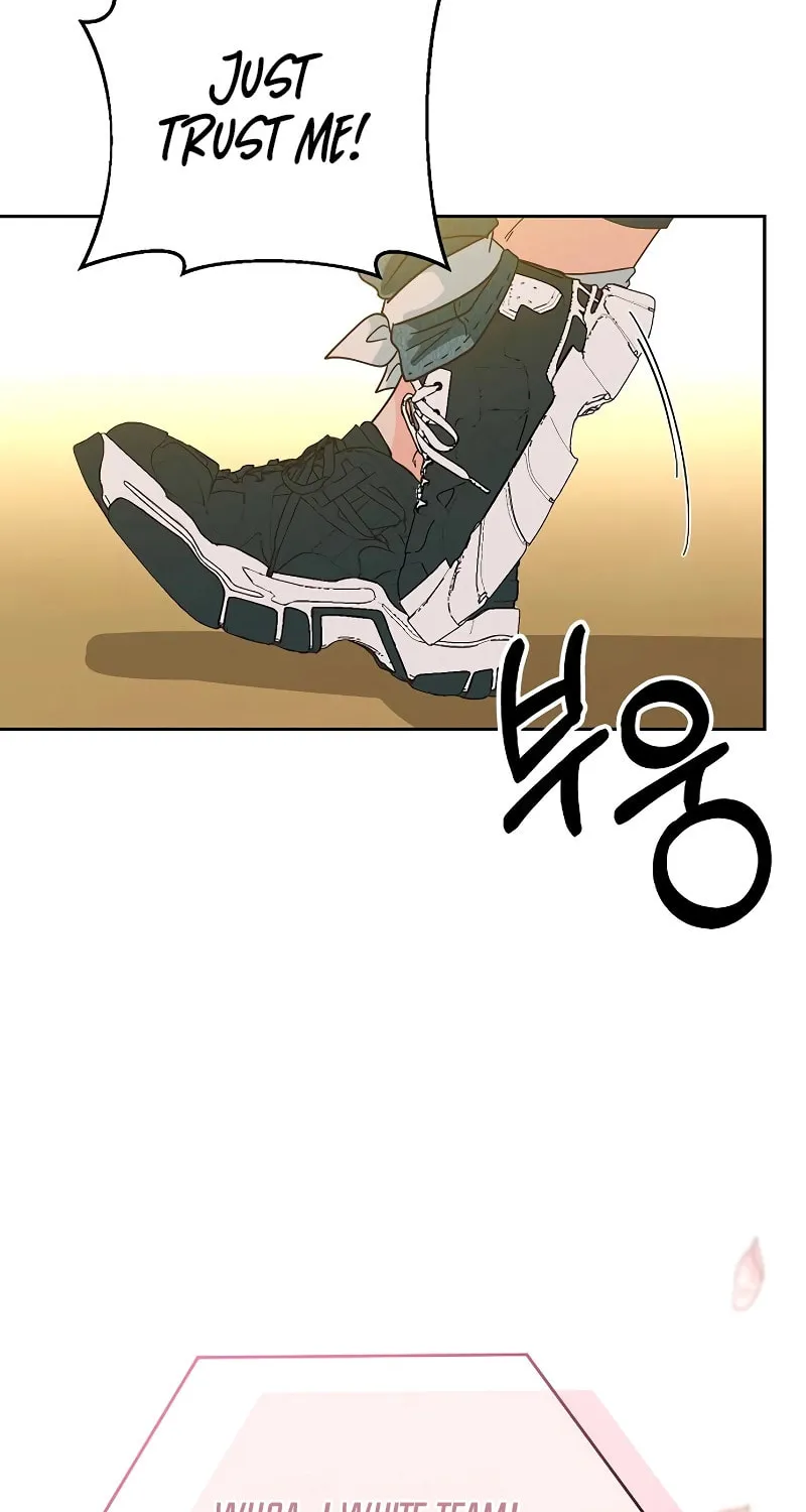 Read Spring Fever chapter 14 image 49 on Lezhin