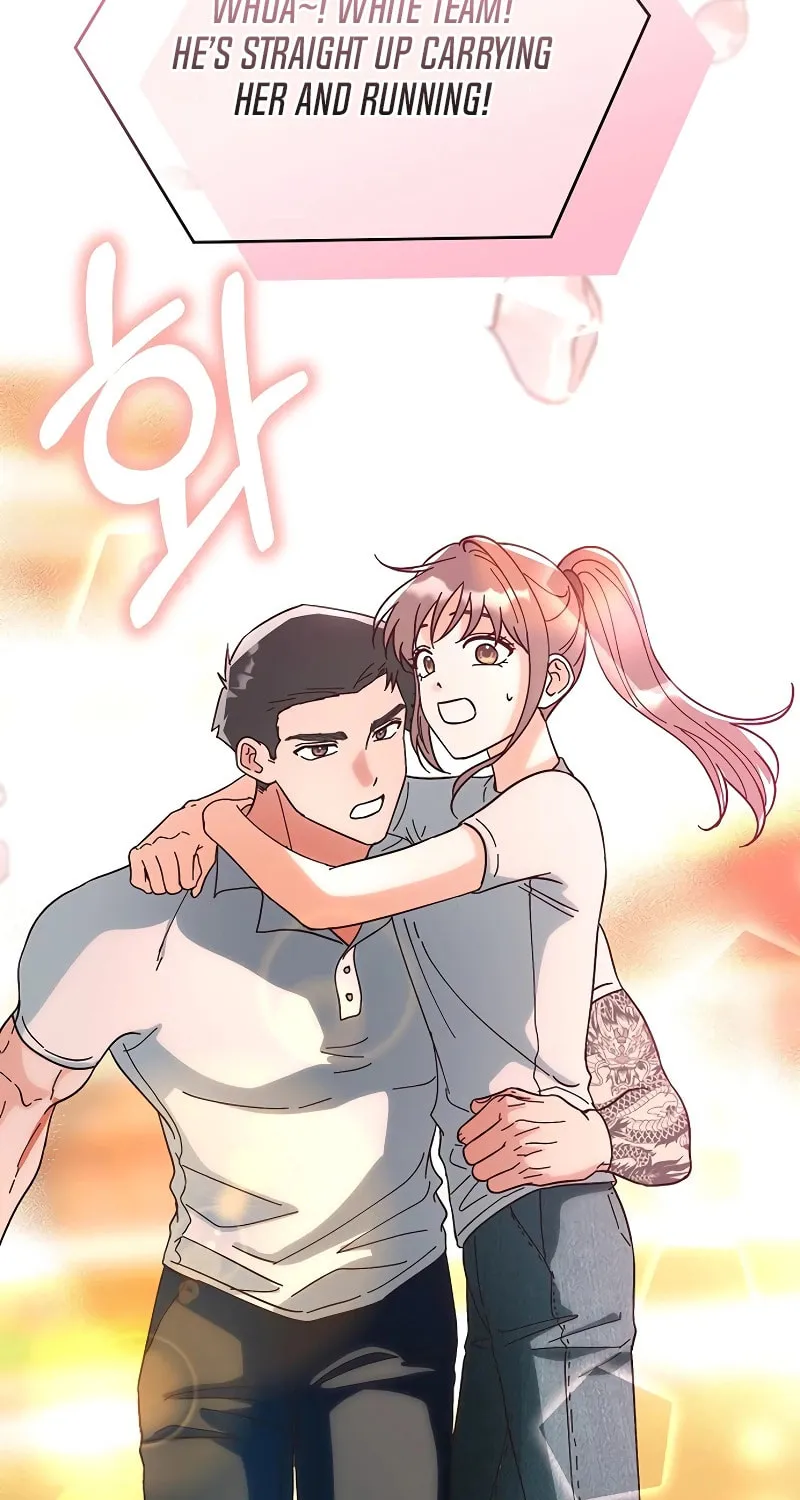 Read Spring Fever chapter 14 image 50 on Lezhin