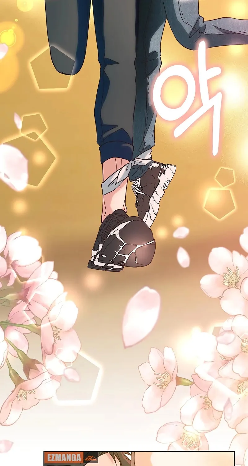 Read Spring Fever chapter 14 image 51 on Lezhin
