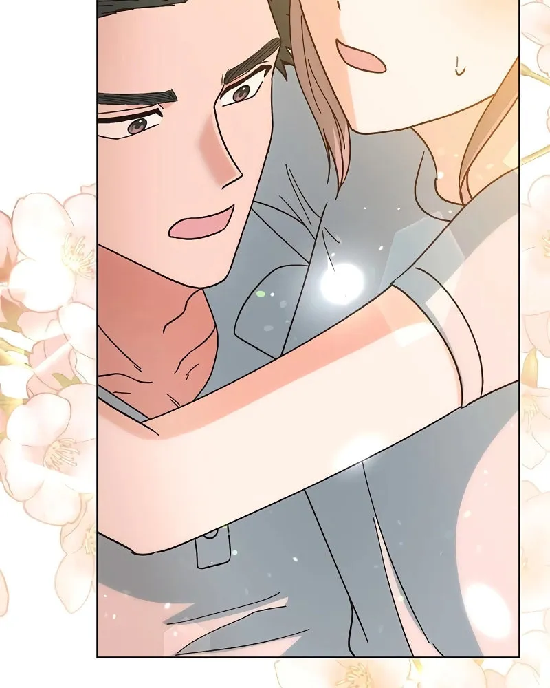 Read Spring Fever chapter 14 image 52 on Lezhin