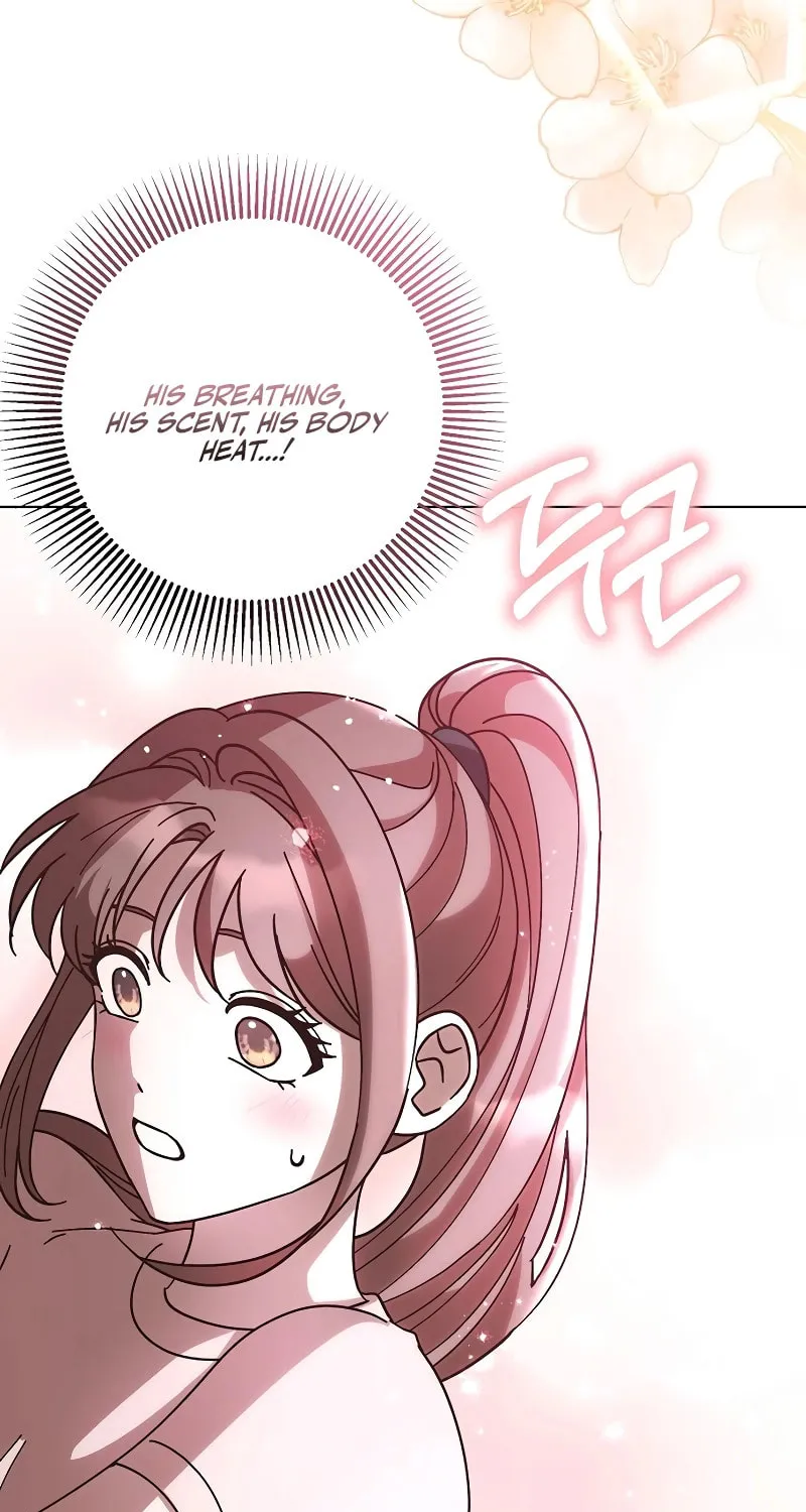 Read Spring Fever chapter 14 image 53 on Lezhin