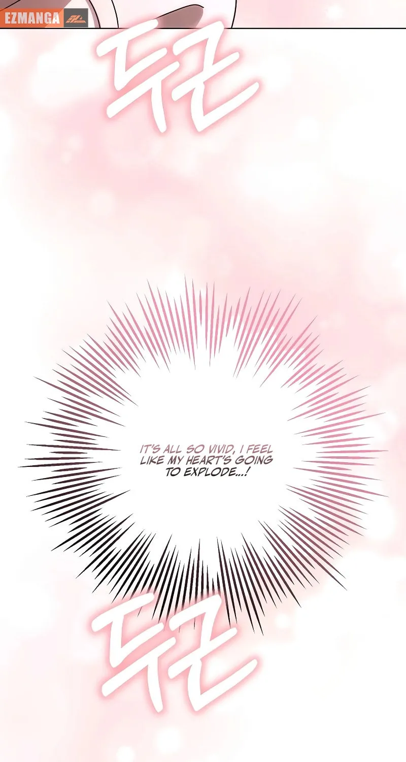 Read Spring Fever chapter 14 image 54 on Lezhin