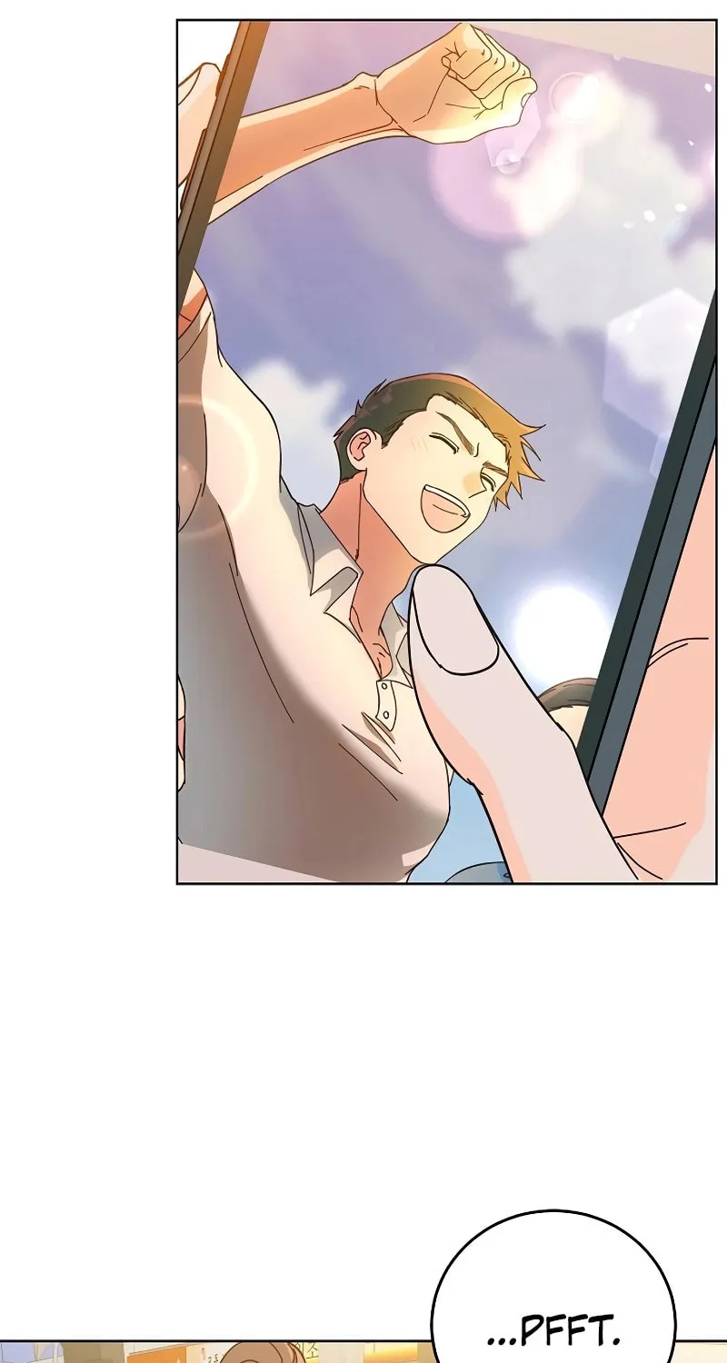 Read Spring Fever chapter 14 image 56 on Lezhin