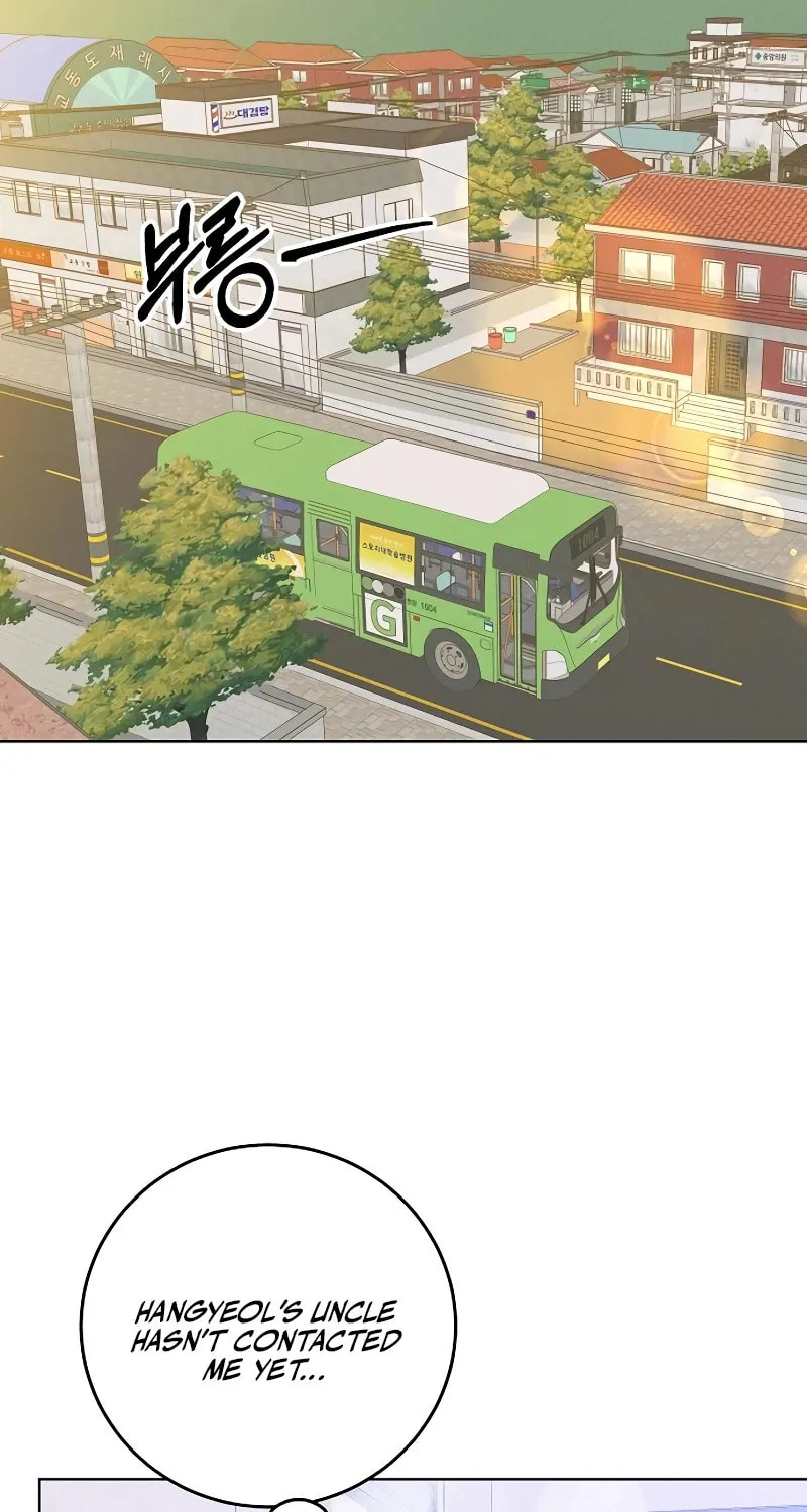 Read Spring Fever chapter 14 image 59 on Lezhin