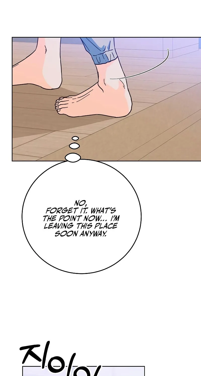 Read Spring Fever chapter 14 image 64 on Lezhin