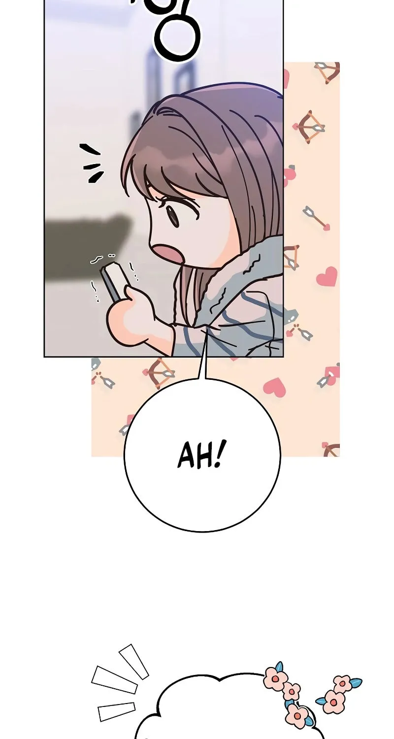 Read Spring Fever chapter 14 image 65 on Lezhin