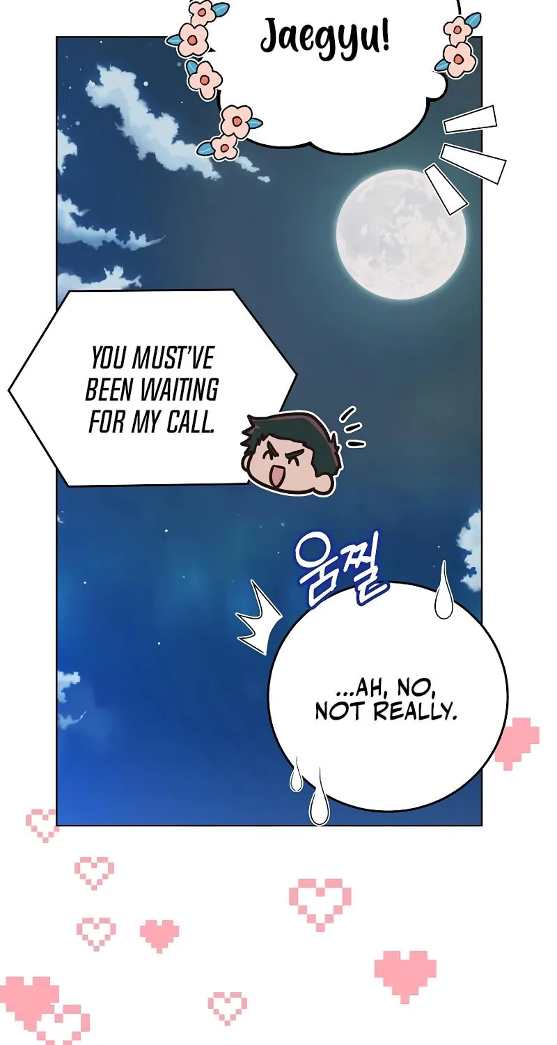 Read Spring Fever chapter 14 image 66 on Lezhin