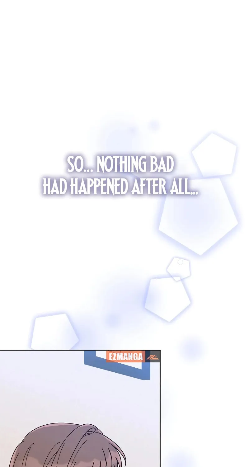Read Spring Fever chapter 14 image 69 on Lezhin