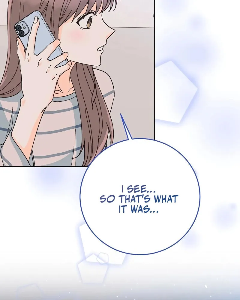 Read Spring Fever chapter 14 image 70 on Lezhin