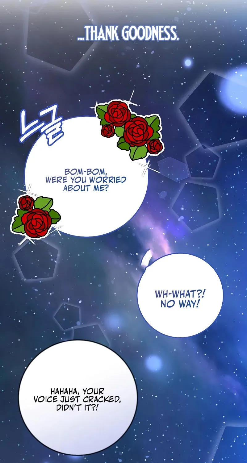 Read Spring Fever chapter 14 image 71 on Lezhin