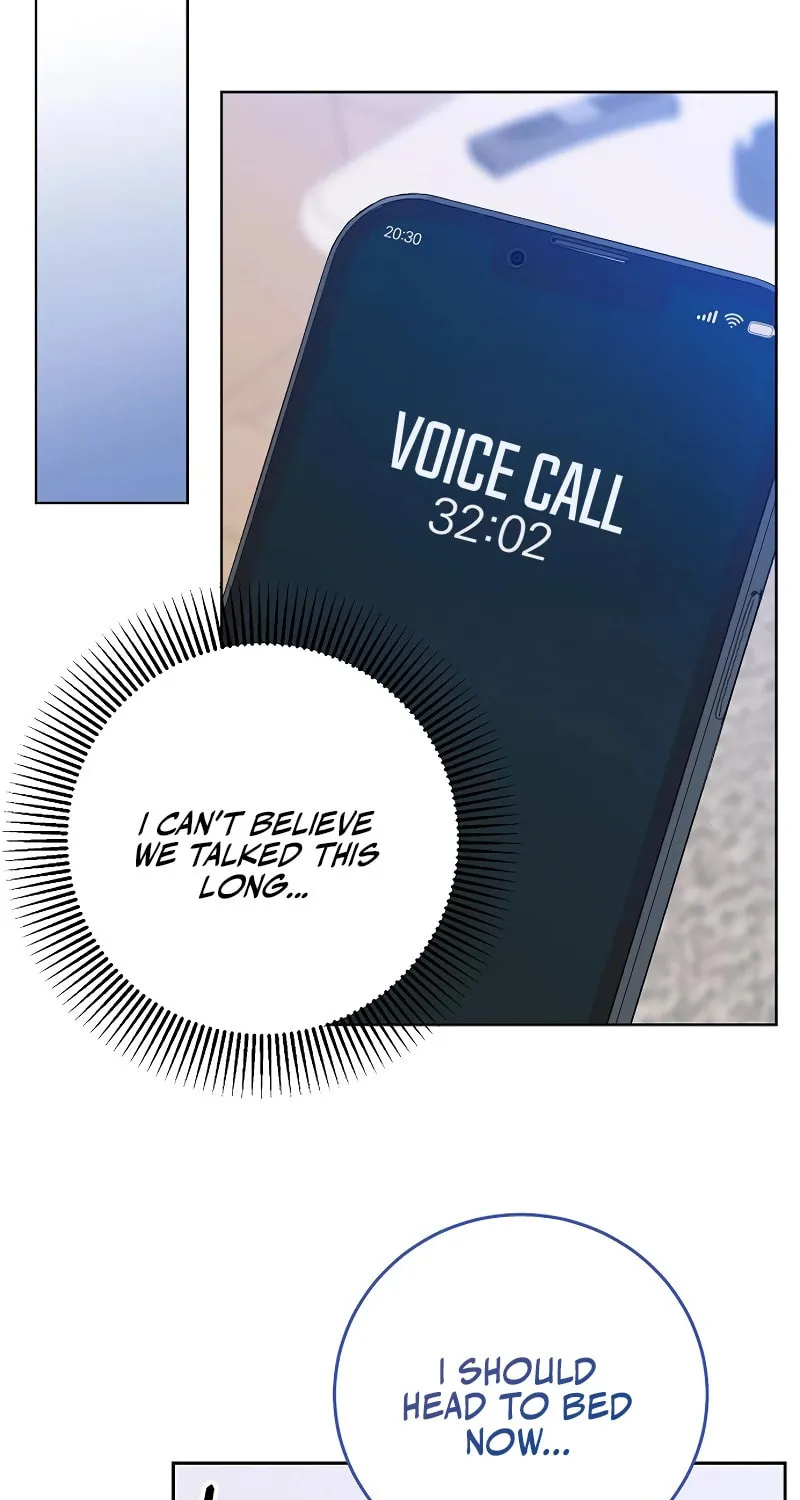 Read Spring Fever chapter 14 image 73 on Lezhin