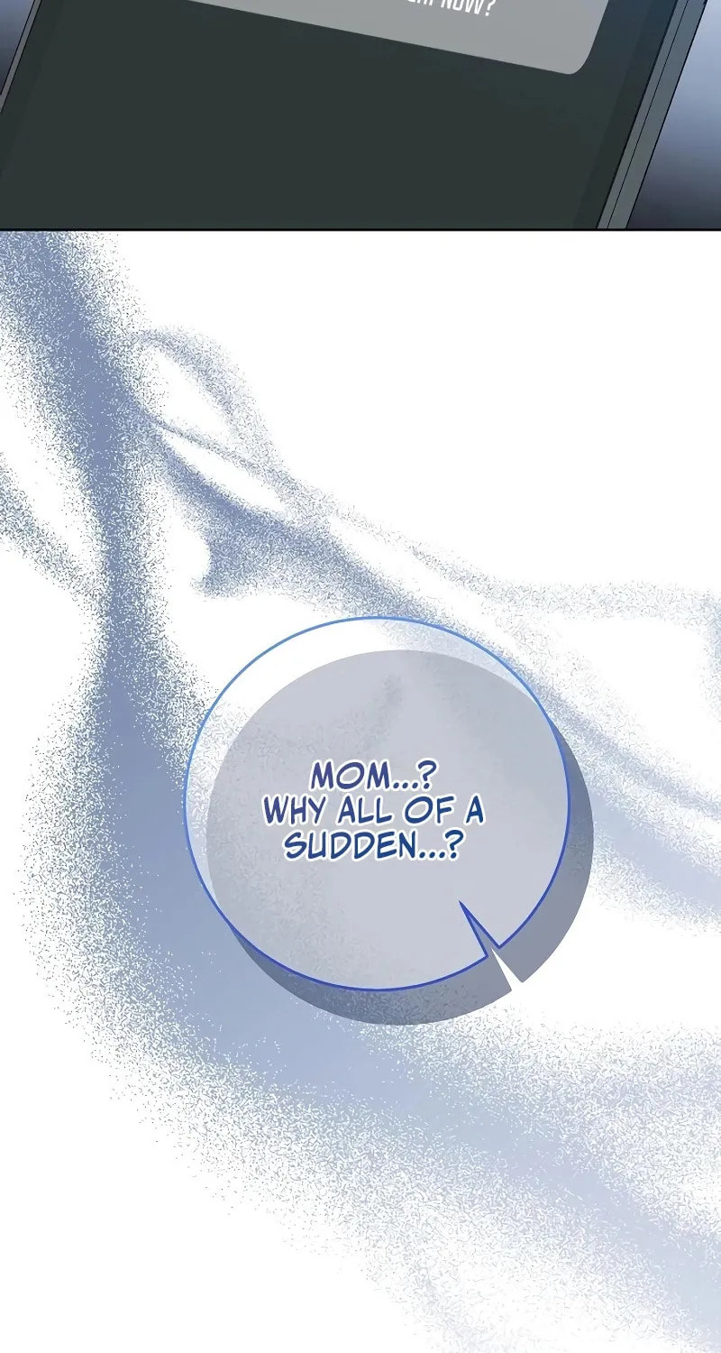 Read Spring Fever chapter 14 image 76 on Lezhin