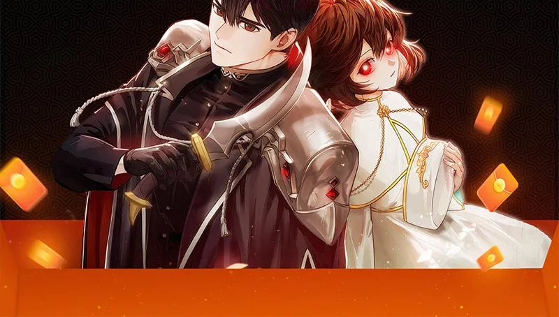 Read Spring Fever chapter 14 image 78 on Lezhin