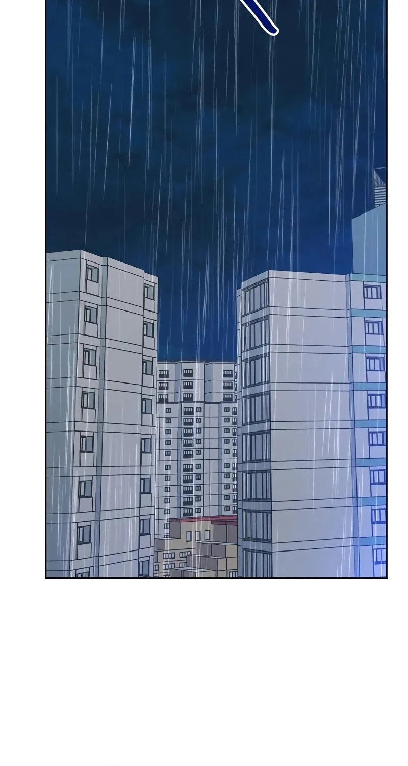 Read Spring Fever chapter 15 image 1 on Lezhin