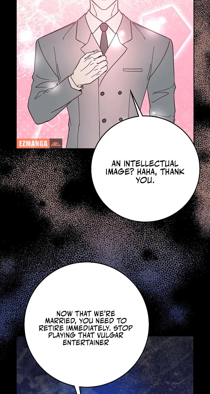 Read Spring Fever chapter 15 image 10 on Lezhin