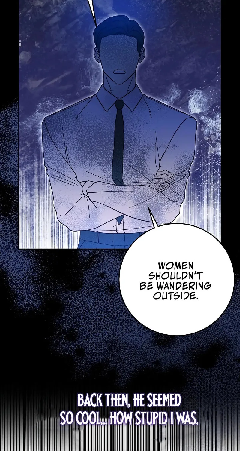 Read Spring Fever chapter 15 image 11 on Lezhin