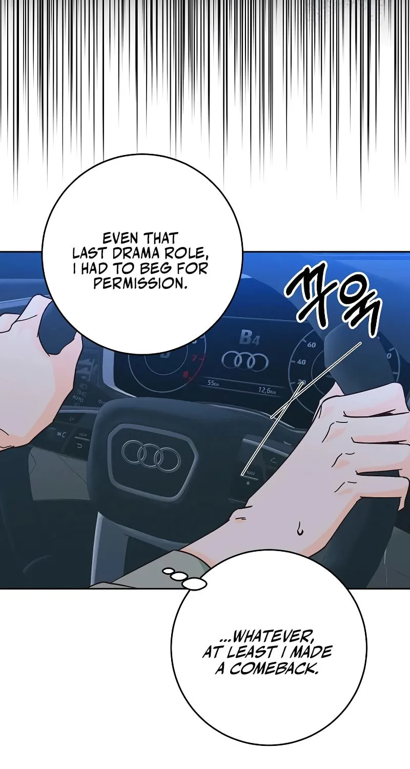 Read Spring Fever chapter 15 image 12 on Lezhin