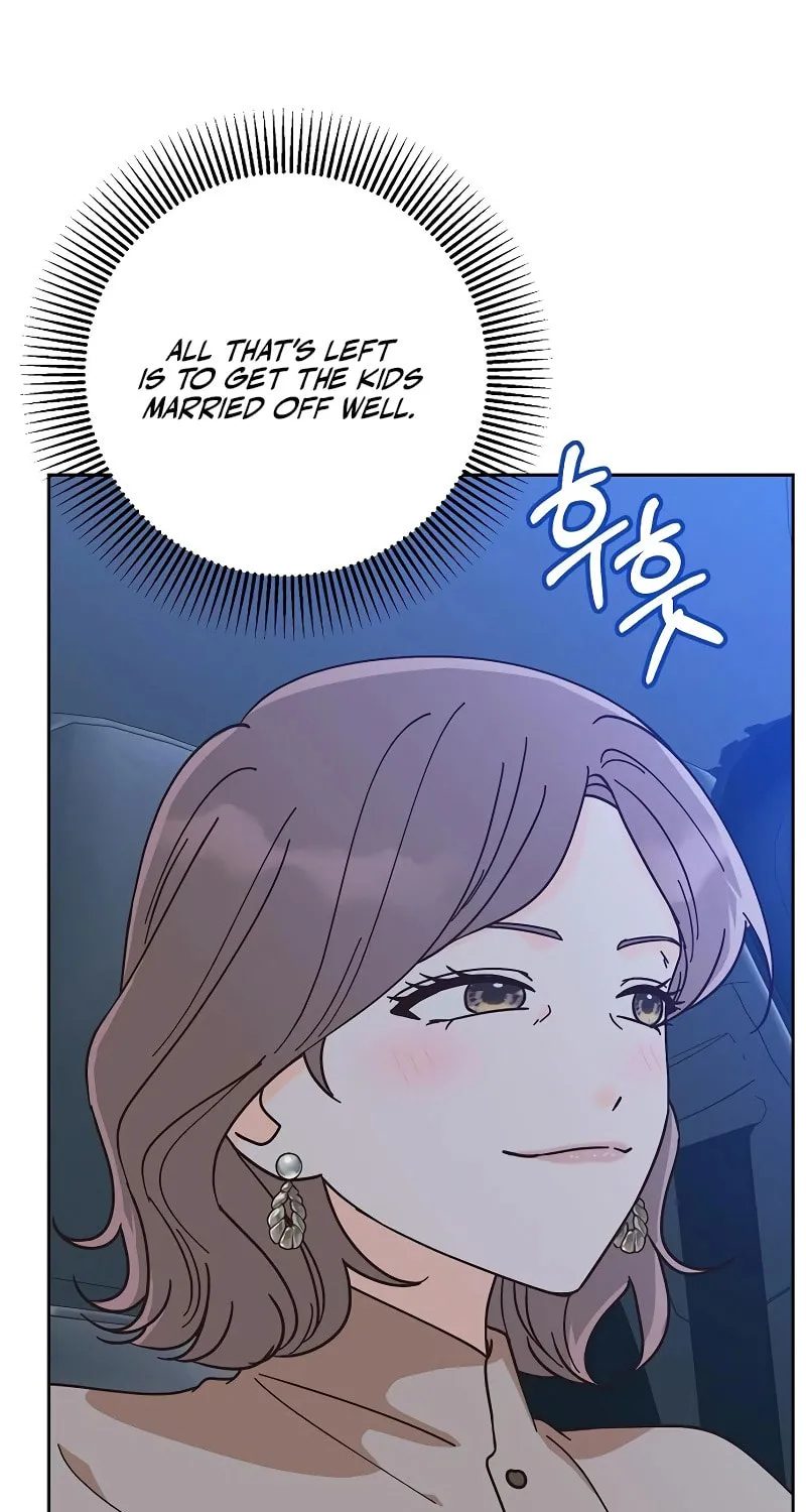 Read Spring Fever chapter 15 image 13 on Lezhin