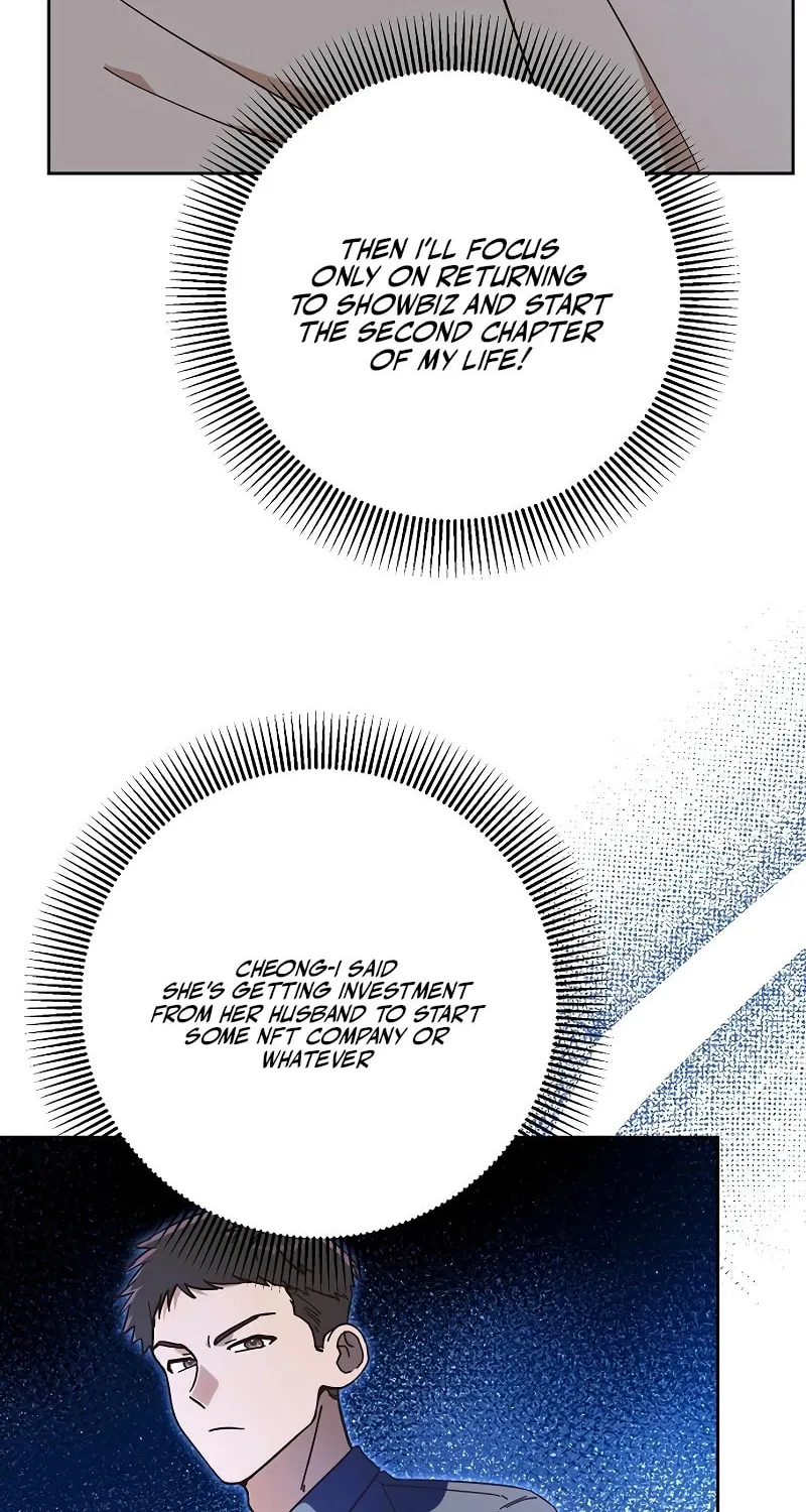Read Spring Fever chapter 15 image 14 on Lezhin