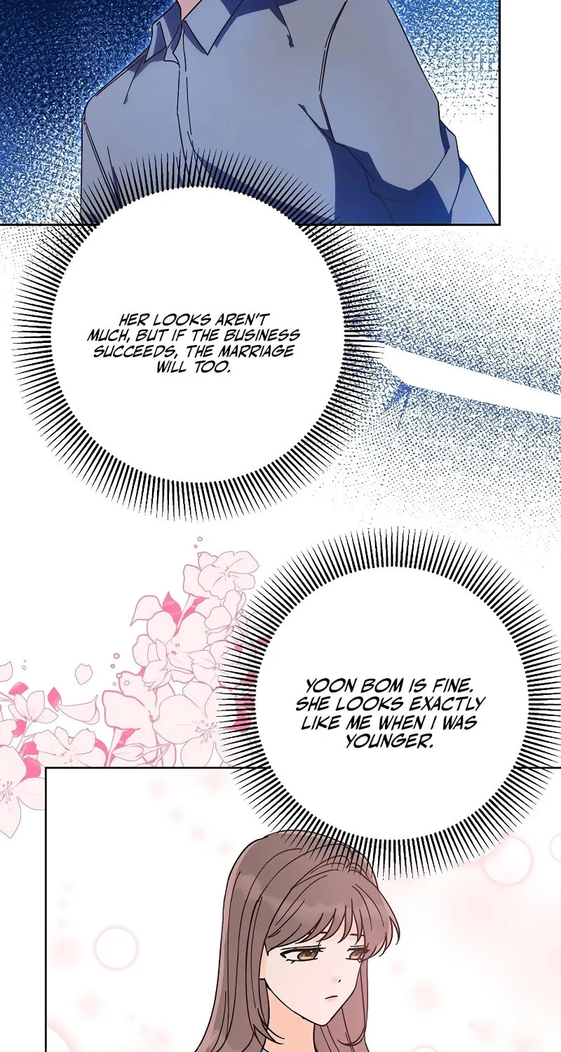 Read Spring Fever chapter 15 image 15 on Lezhin