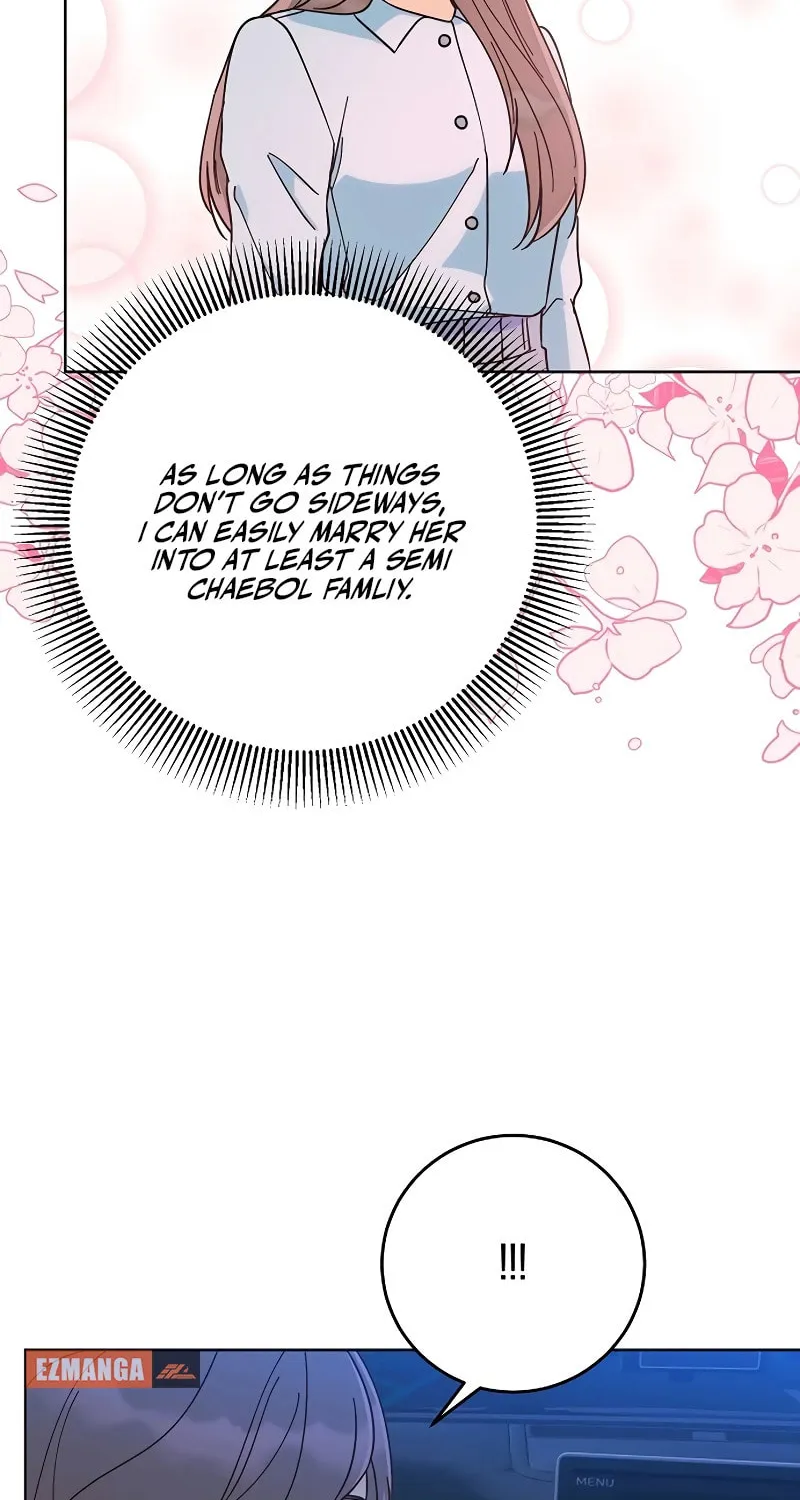 Read Spring Fever chapter 15 image 16 on Lezhin
