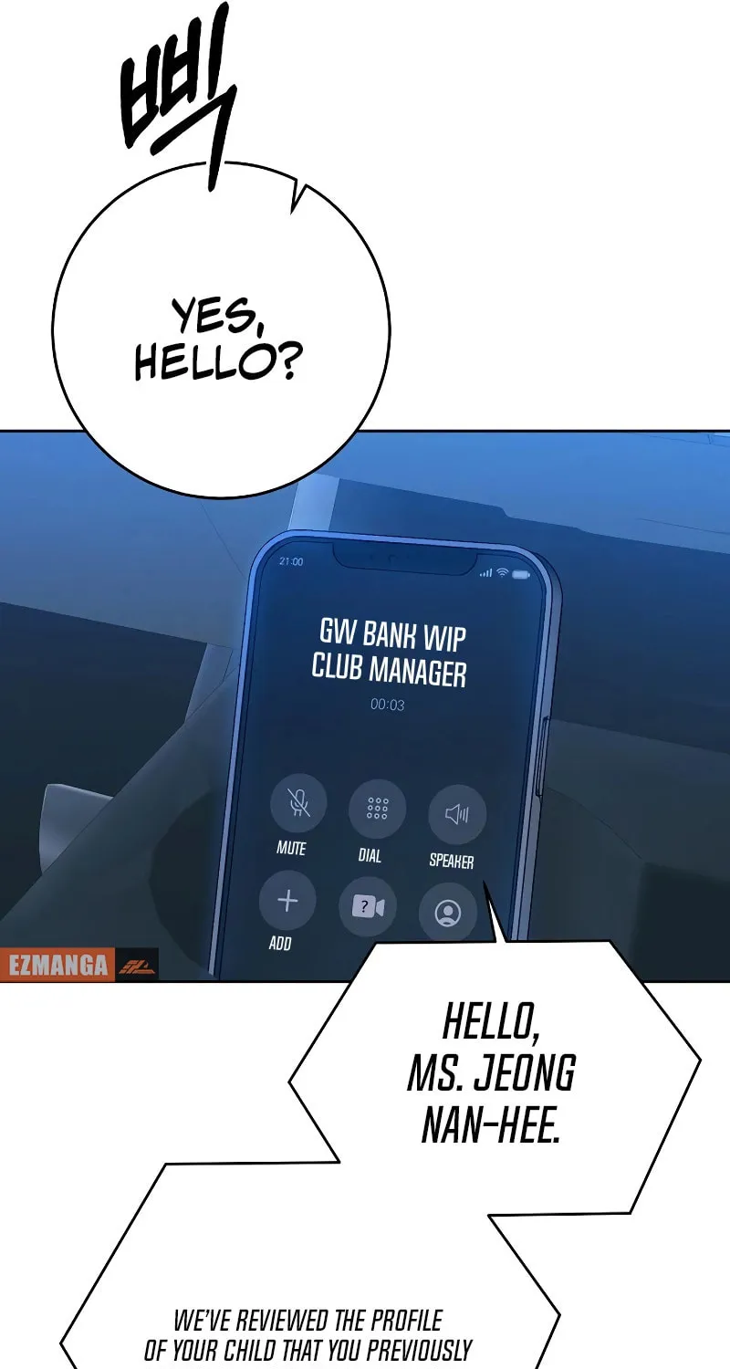Read Spring Fever chapter 15 image 18 on Lezhin