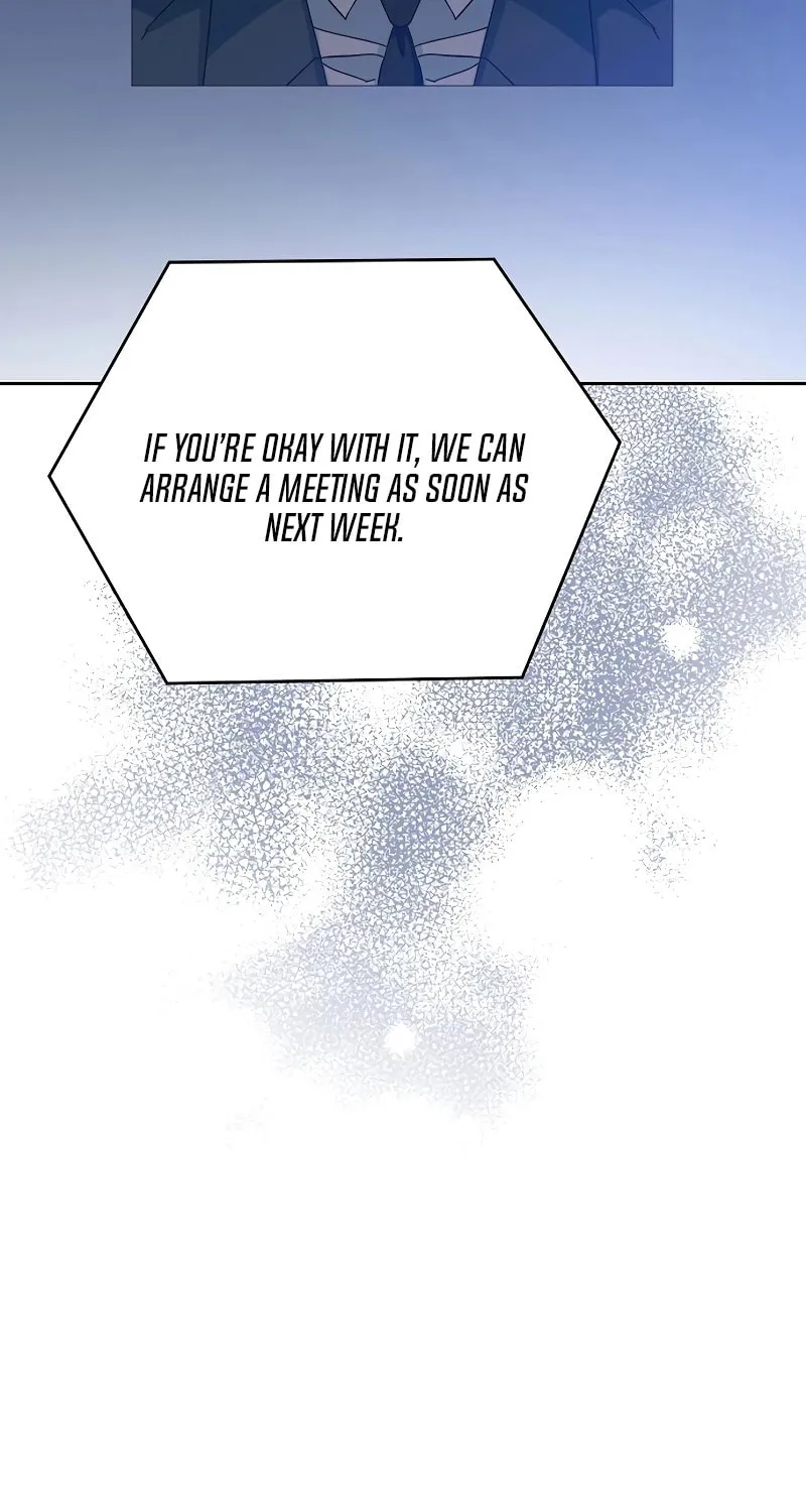 Read Spring Fever chapter 15 image 21 on Lezhin