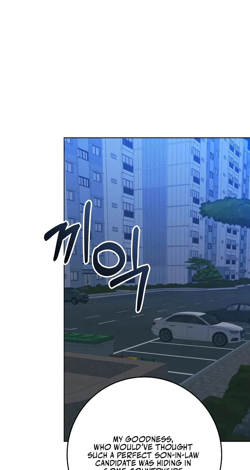 Read Spring Fever chapter 15 image 22 on Lezhin