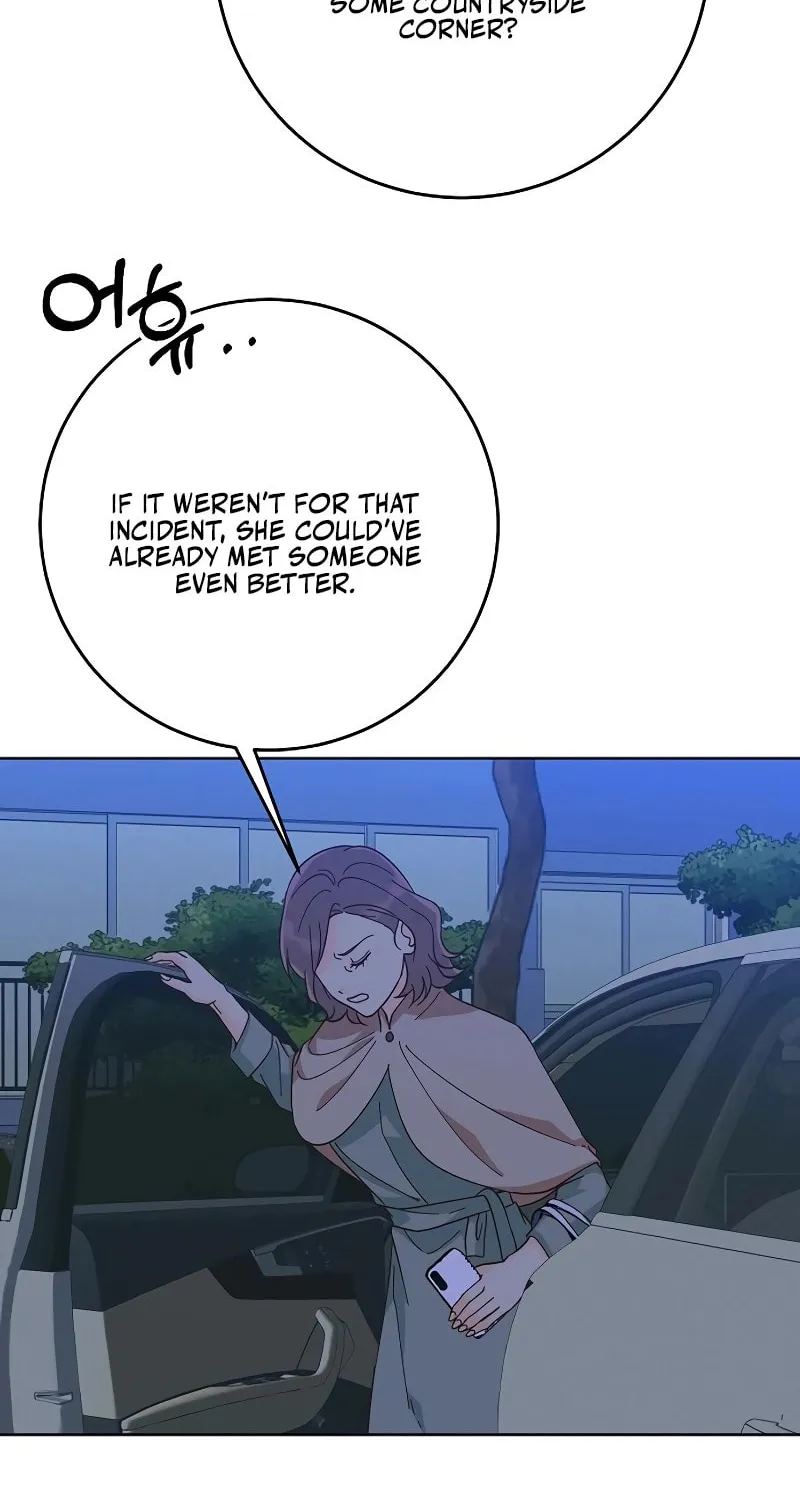 Read Spring Fever chapter 15 image 23 on Lezhin