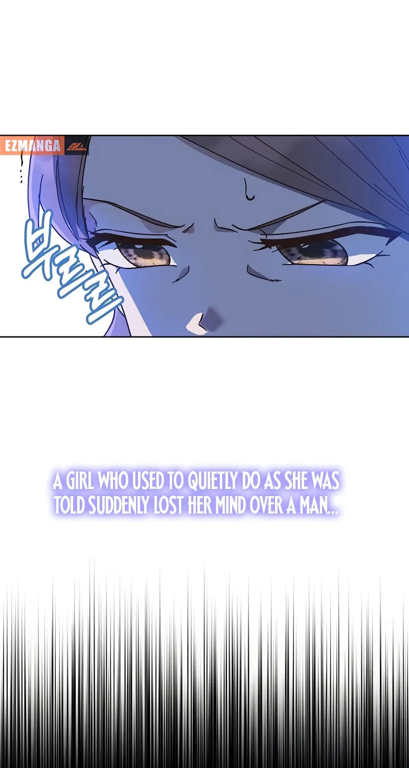 Read Spring Fever chapter 15 image 24 on Lezhin