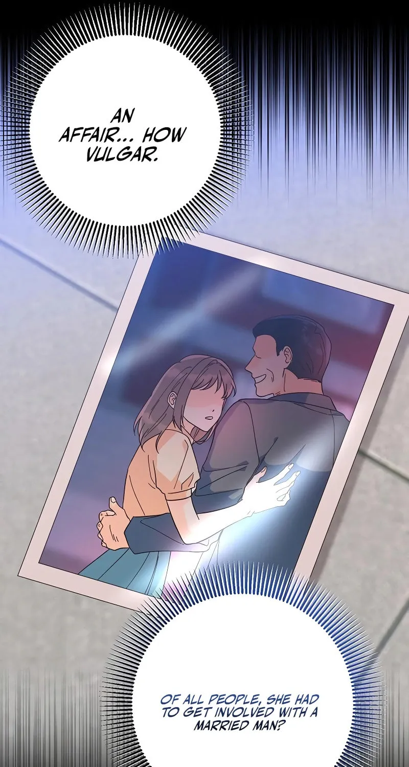 Read Spring Fever chapter 15 image 26 on Lezhin